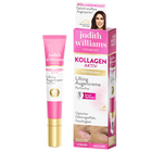 Bild: Judith Williams Cosmetics Lifting Augencreme Kollagen Aktiv